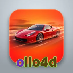 ollo4d