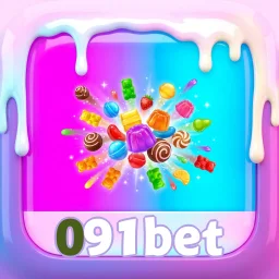 091BET — ikon APK