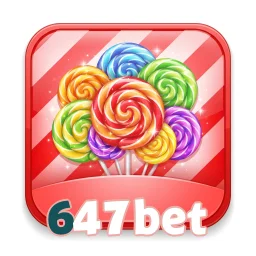 647BET — ikon APK