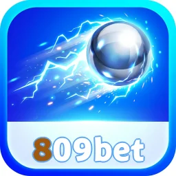 809bet