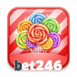 BET246 — ikon APK