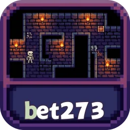 BET273 — ikon APK
