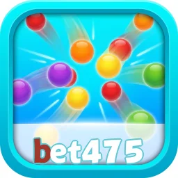 BET475 — ikon APK