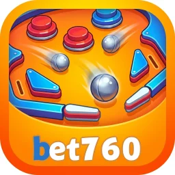 BET760 — ikon APK