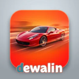 dewalin