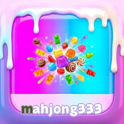 mahjong333